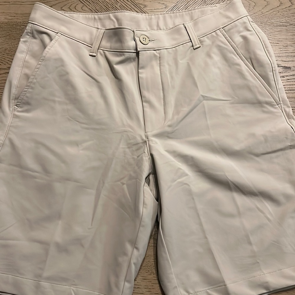 Mens Hurley shorts